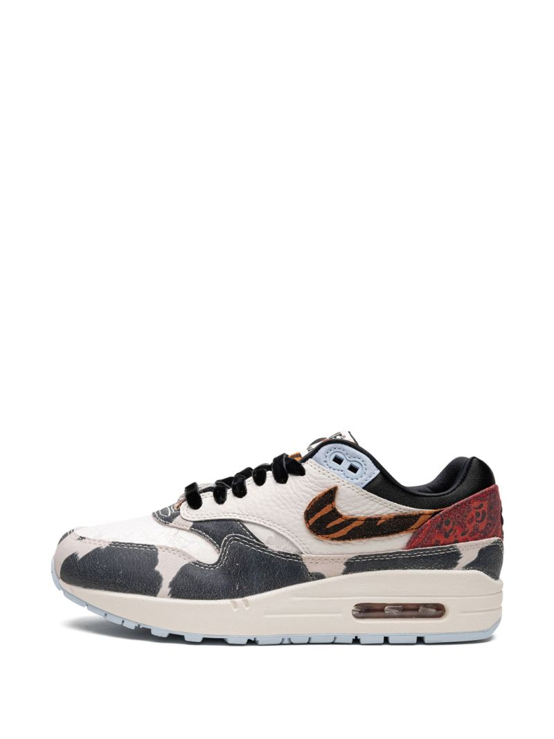 White Air Maz 1 '87 Sneakers