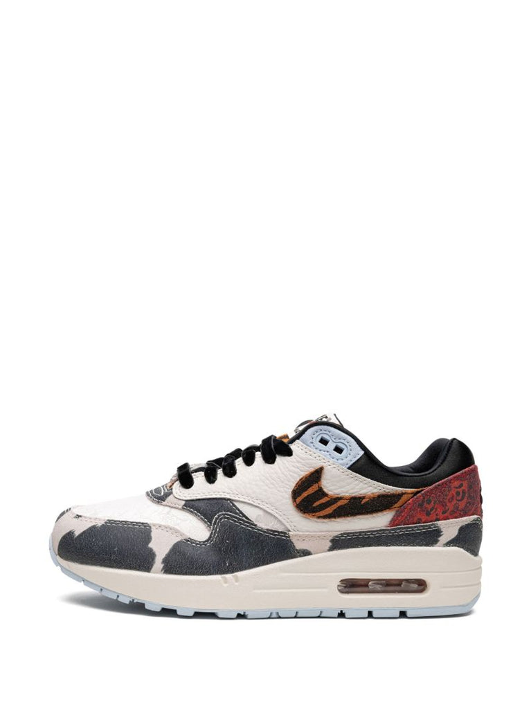 White Air Maz 1 '87 Sneakers
