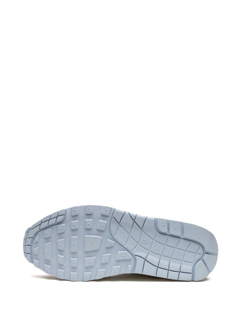 White Air Maz 1 '87 Sneakers