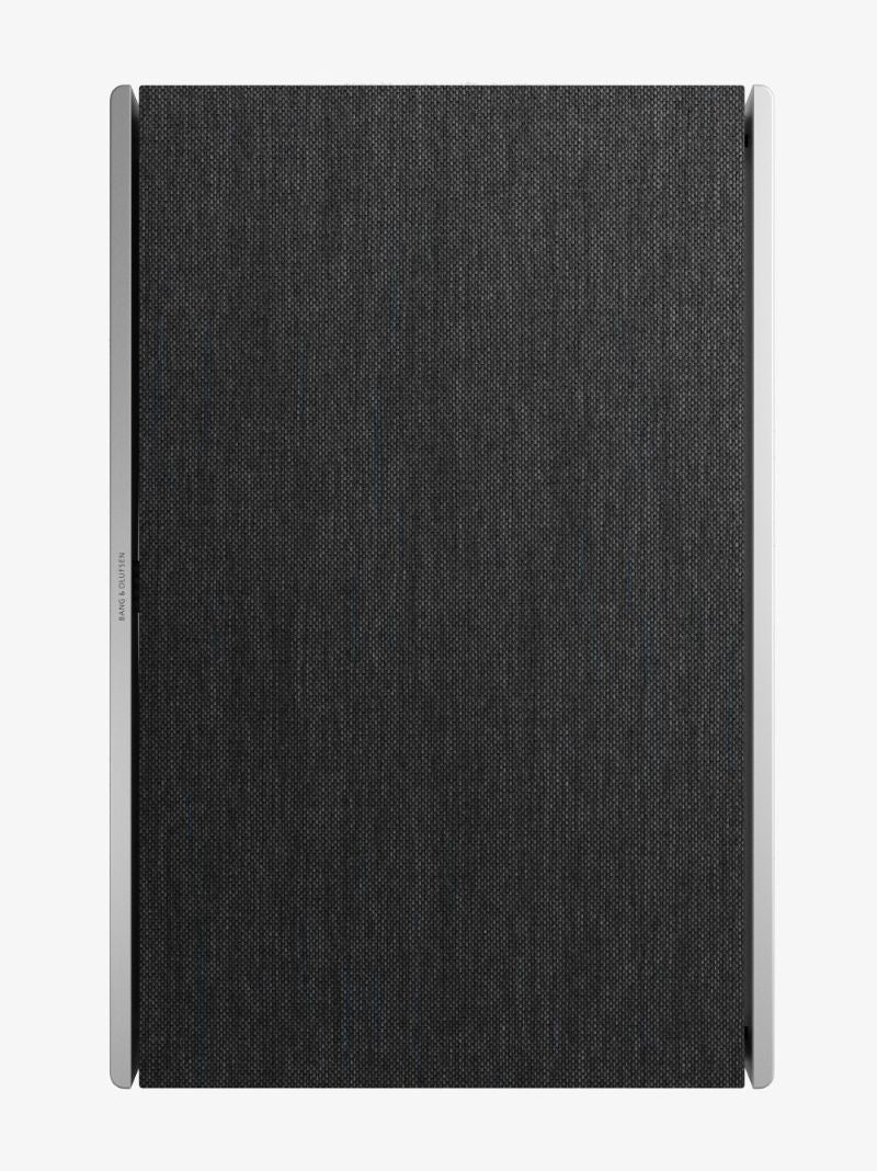 Grey Beosound Level Speaker