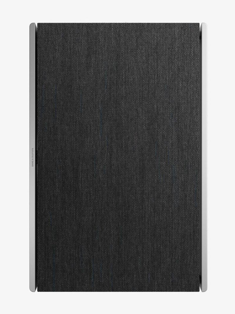 Grey Beosound Level Speaker