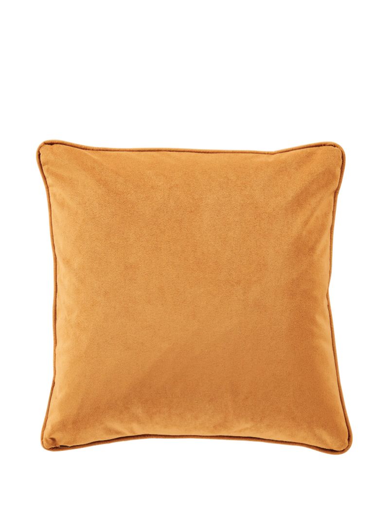 Neutral Wyeth Trail Cushion