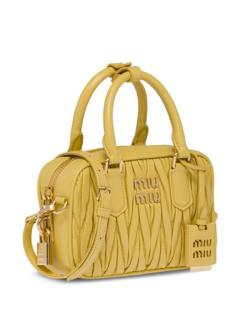 Arcadie Mini Bag