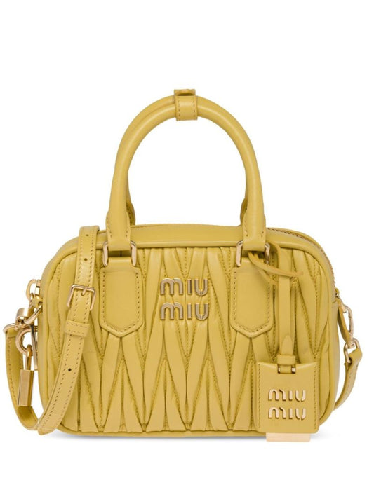 Arcadie Mini Bag