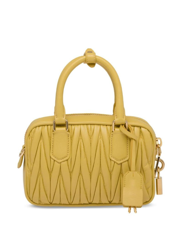 Arcadie Mini Bag