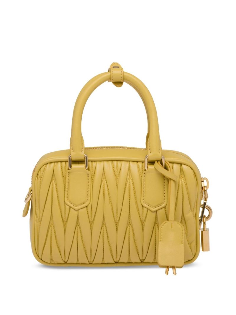 Arcadie Mini Bag