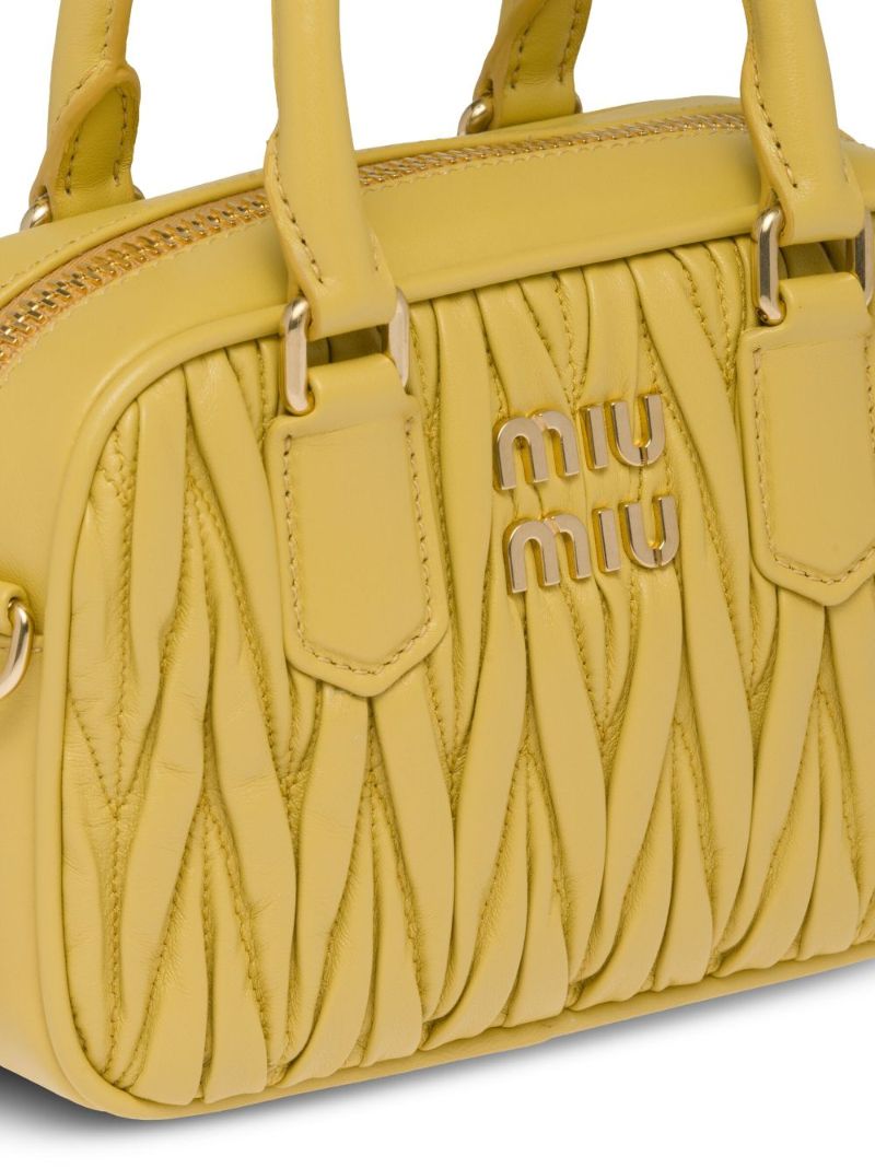Arcadie Mini Bag