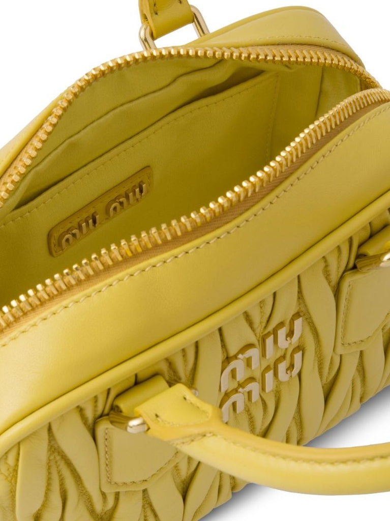 Arcadie Mini Bag