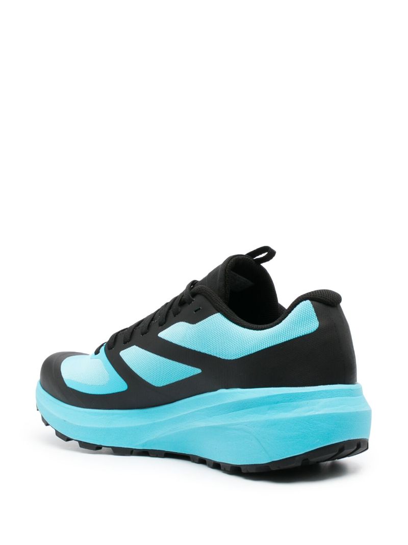Blue Norvan Ld 3 Gtx Sneakers