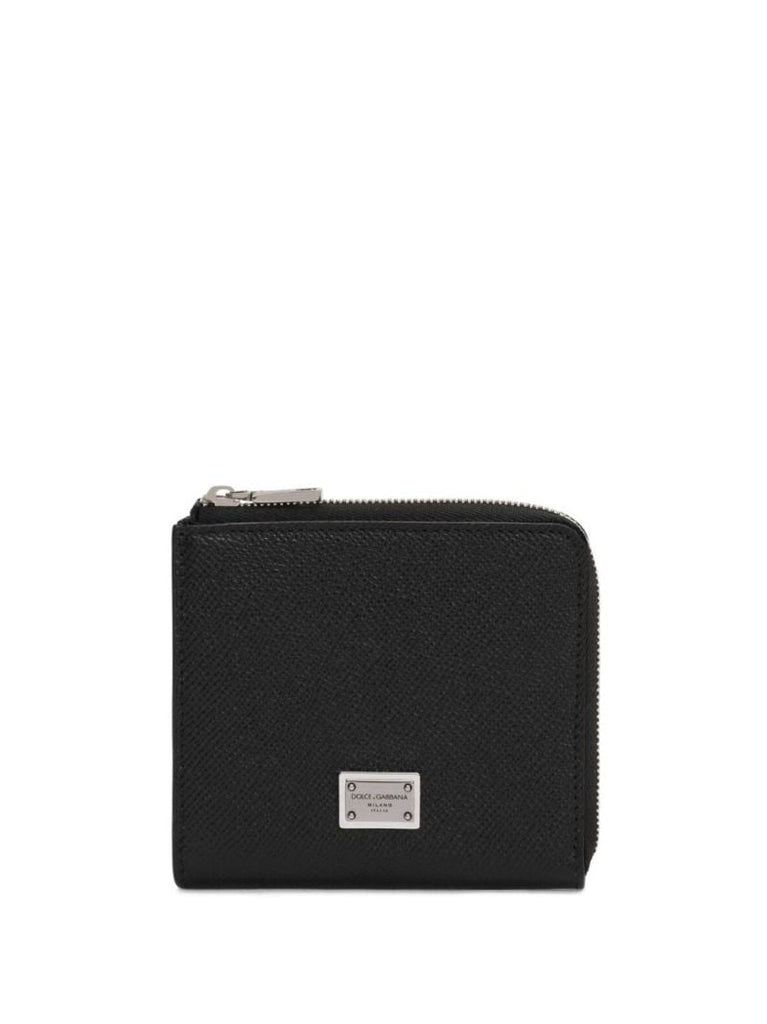Dauphine Card Holder