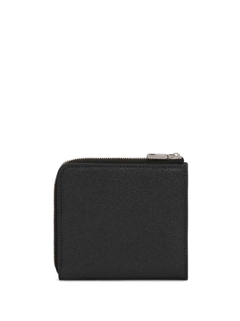 Dauphine Card Holder