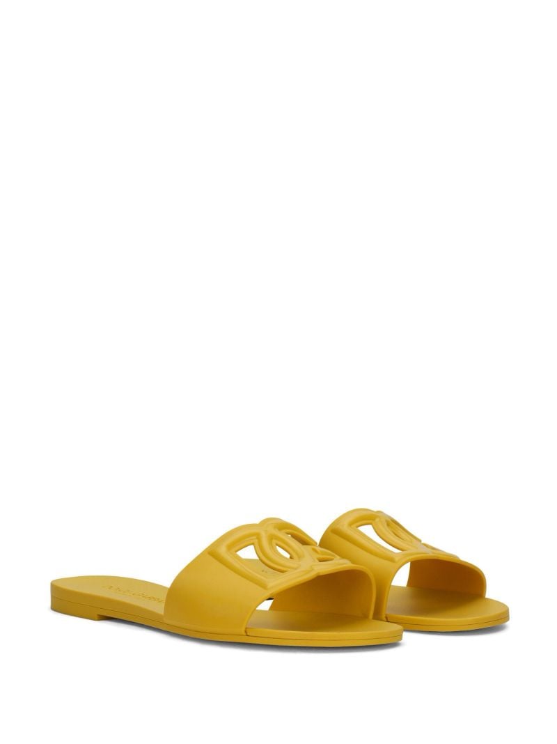 Dg Logo Slides