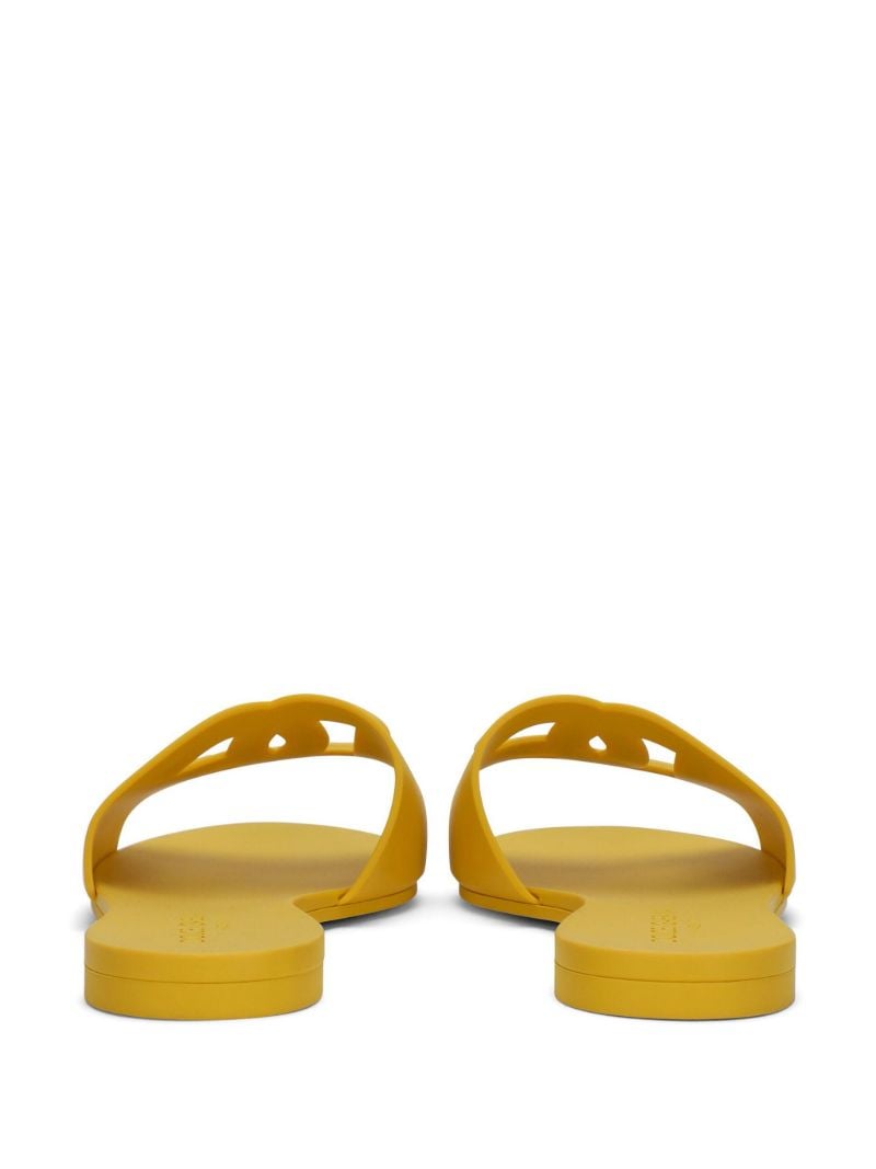 Dg Logo Slides
