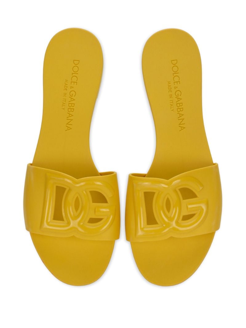 Dg Logo Slides