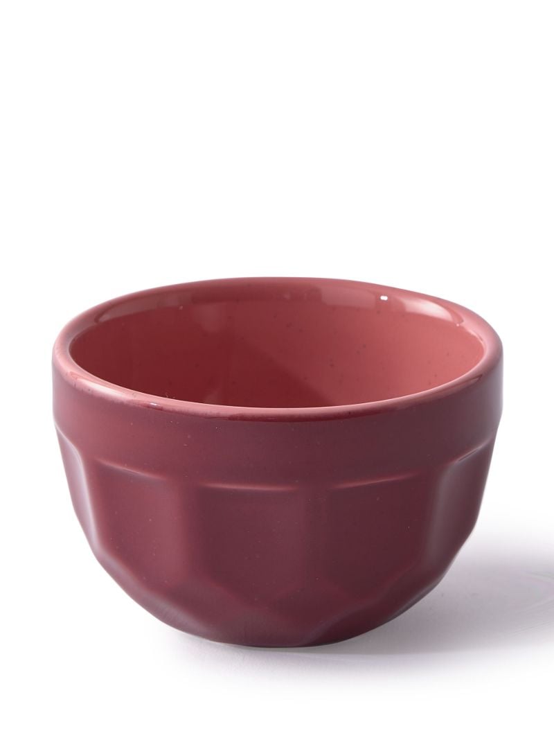 X La Marzocco Multicolour Cappuccino Cup Set