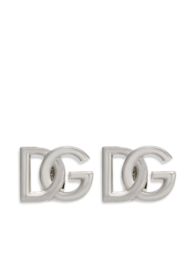 Dg Earrings
