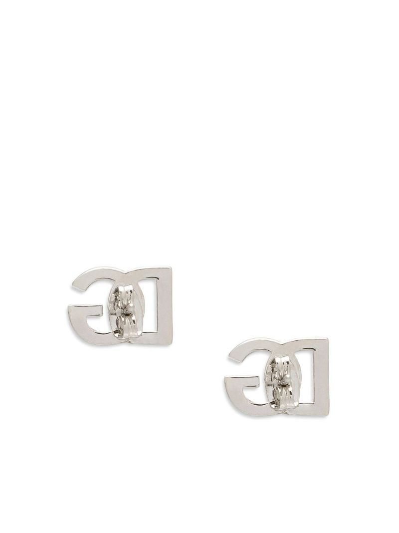 Dg Earrings