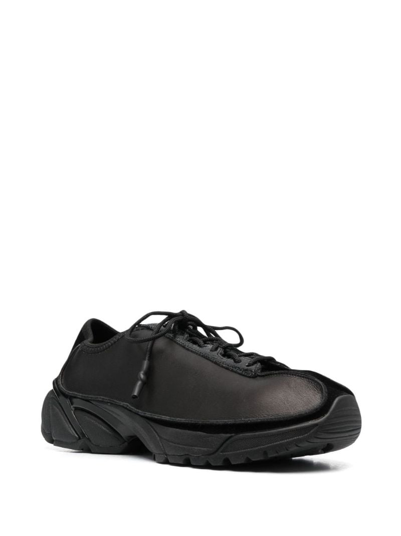 Klove Sneakers