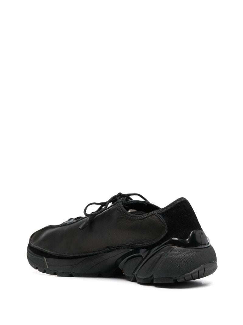 Klove Sneakers