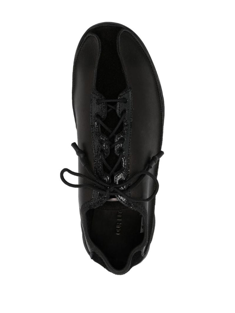 Klove Sneakers