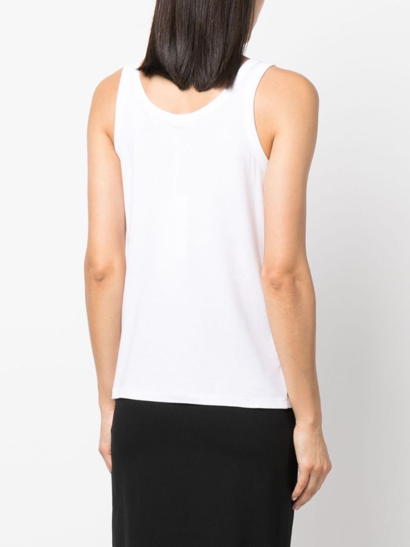 Frankie Tank Top