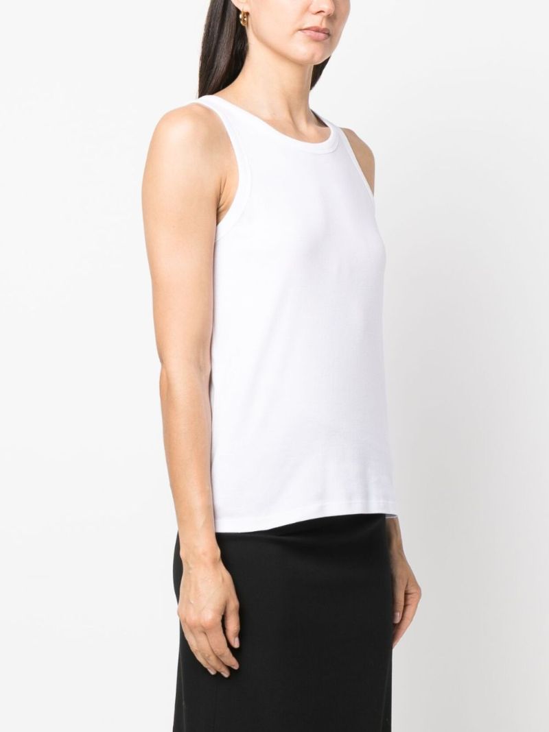 Frankie Tank Top