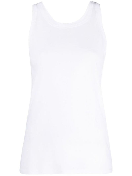 Frankie Tank Top