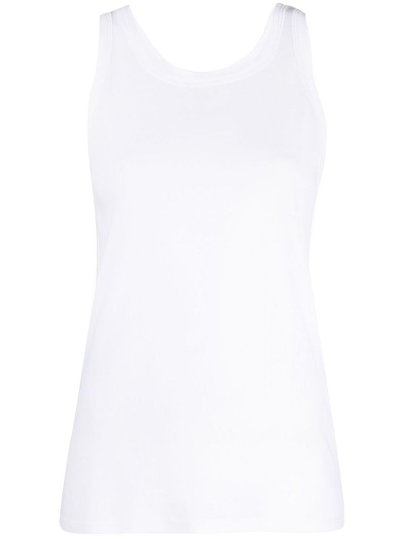 Frankie Tank Top