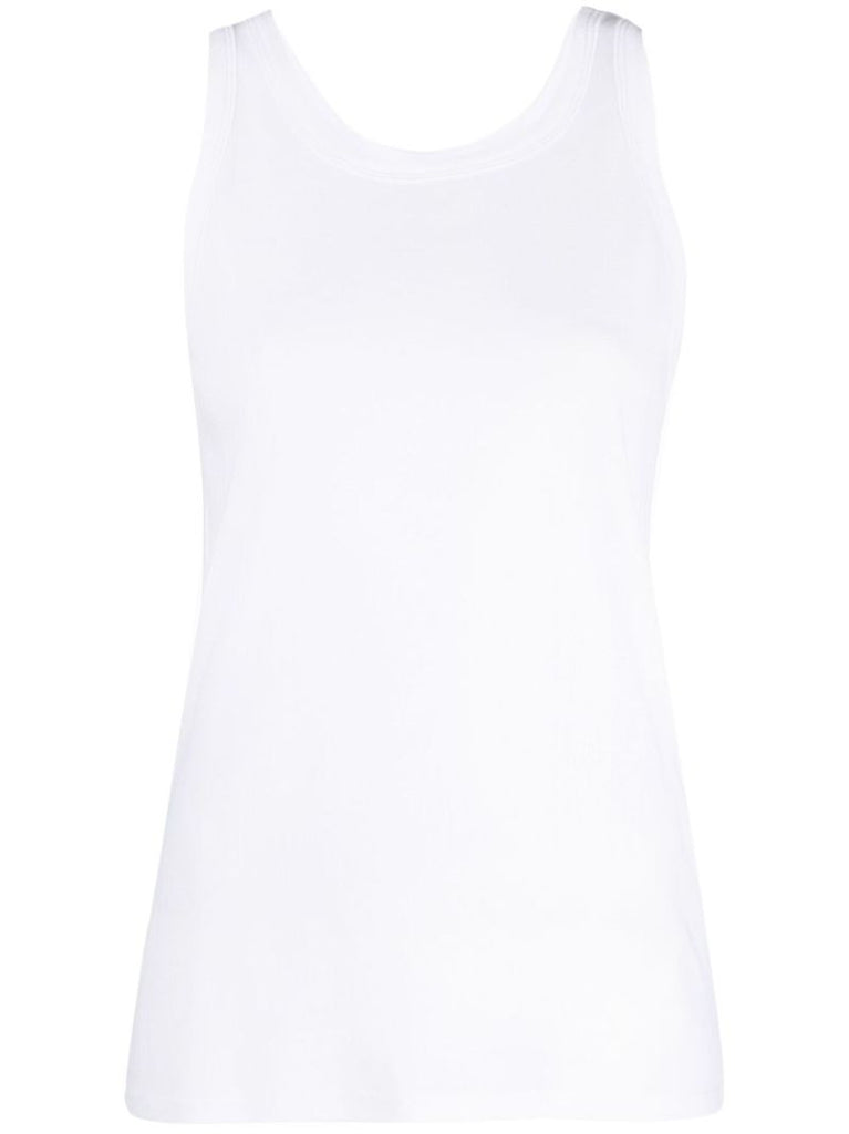 Frankie Tank Top