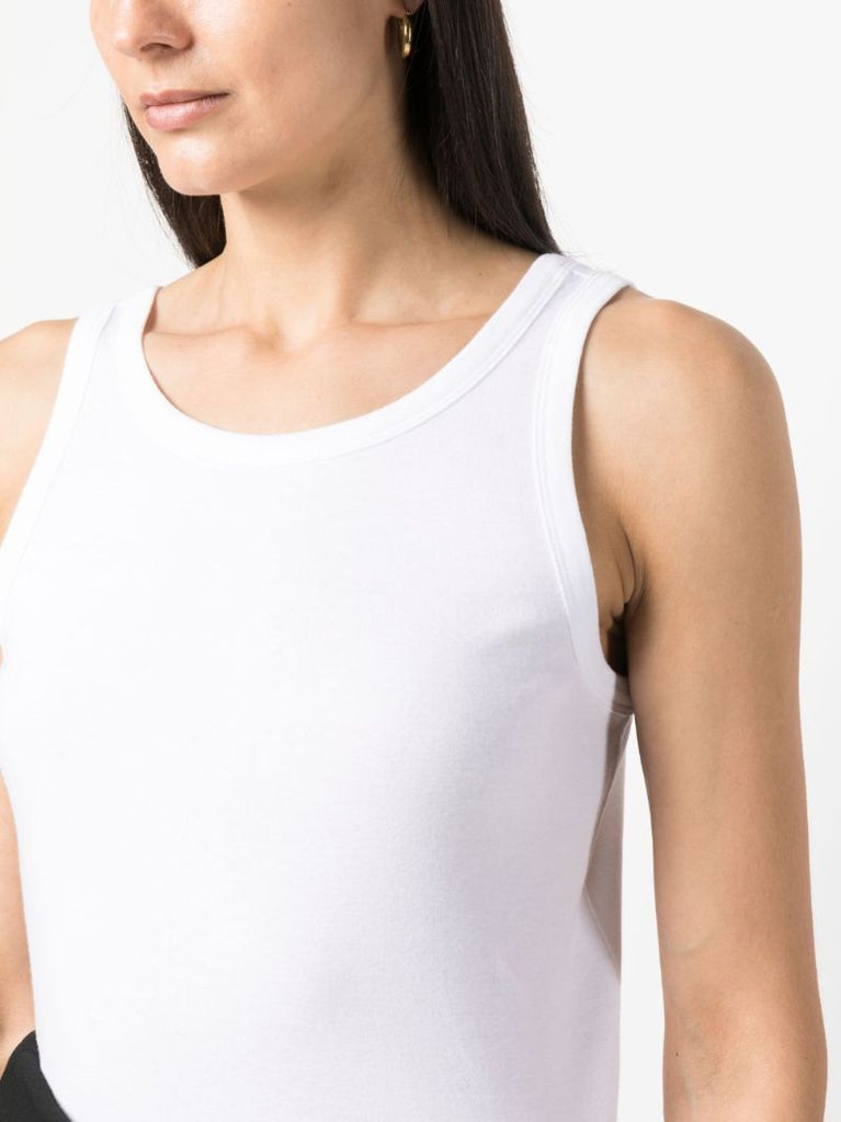 Frankie Tank Top