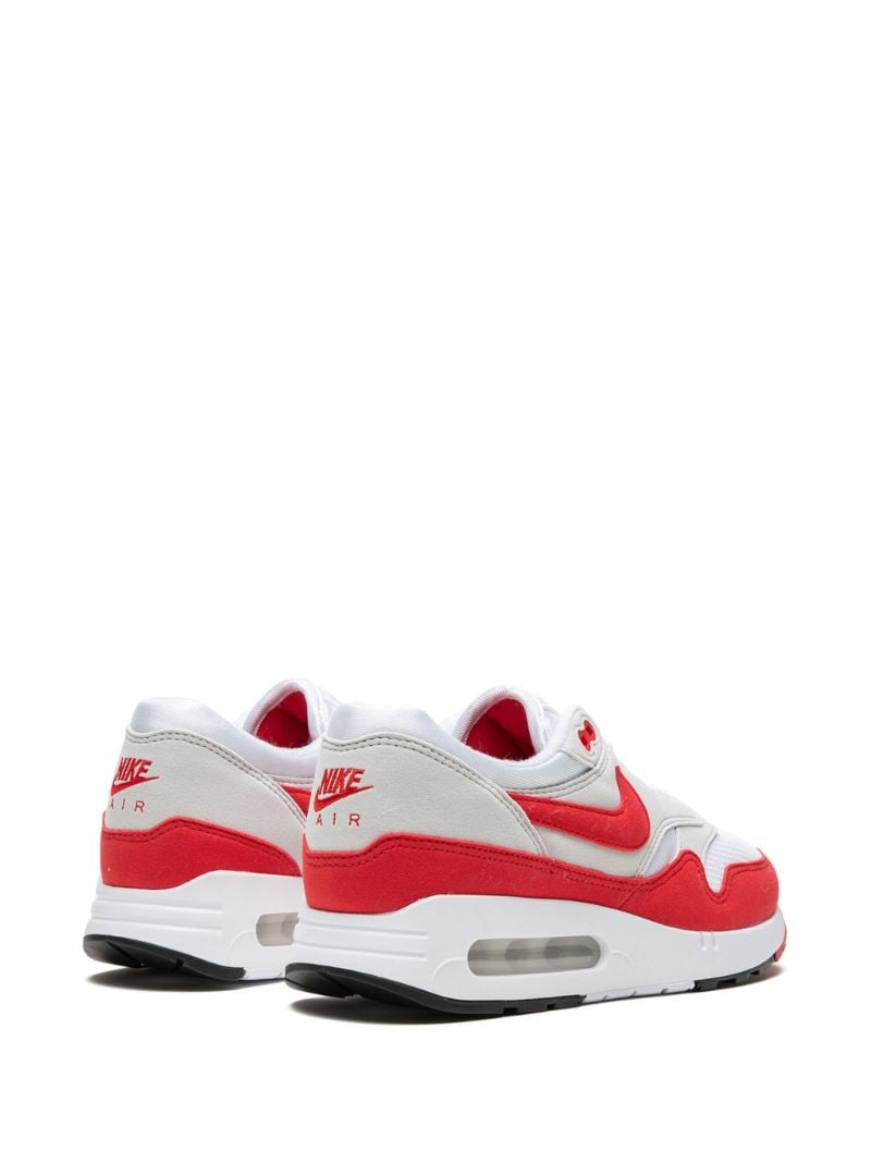 White Air Max 1 '86 Og Sneakers
