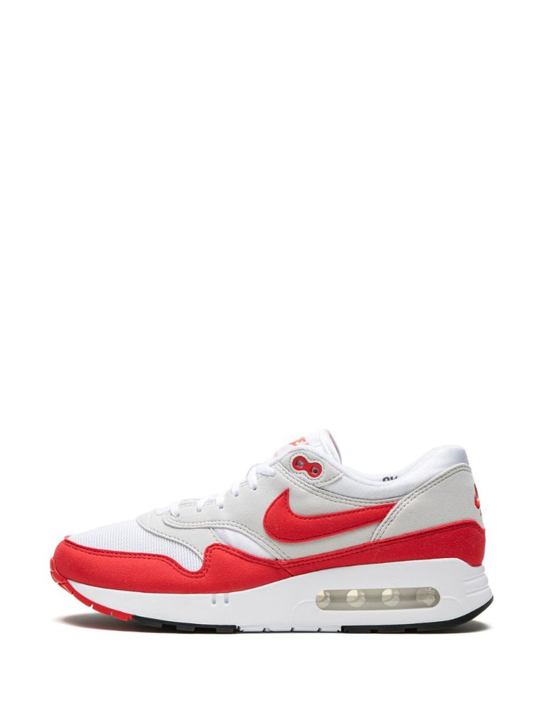 White Air Max 1 '86 Og Sneakers