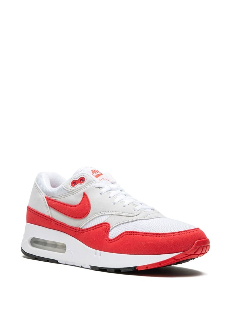 White Air Max 1 '86 Og Sneakers