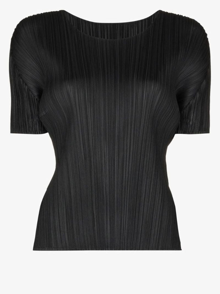 Basics PlissÃ_x0083_Â© Top