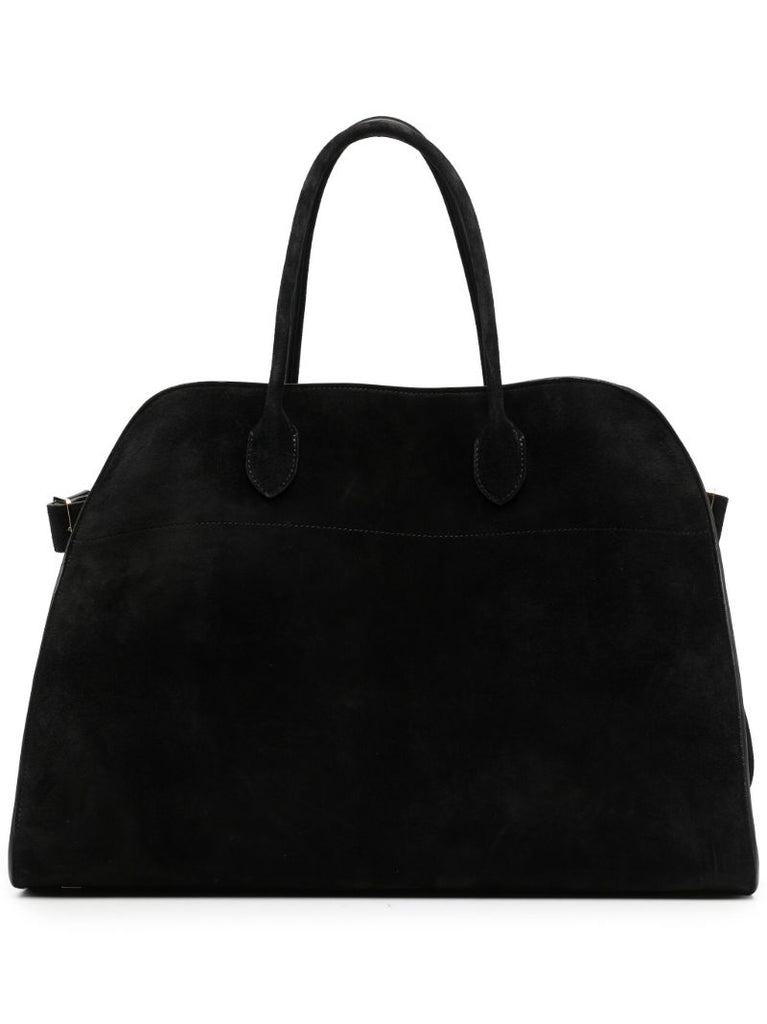 Soft Margaux Handbag