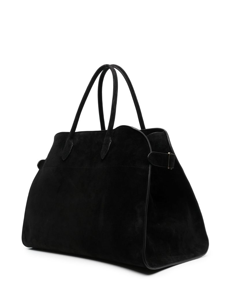 Soft Margaux Handbag