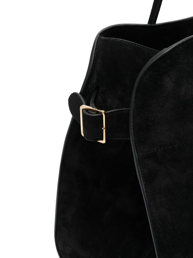 Soft Margaux Handbag