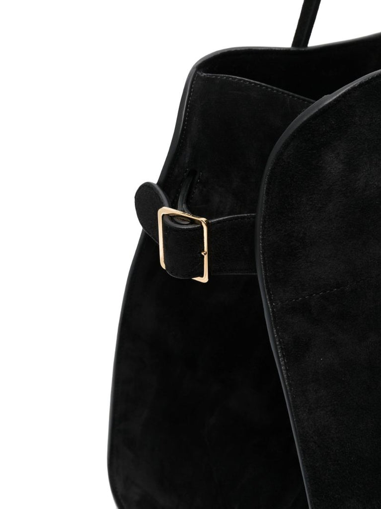 Soft Margaux Handbag