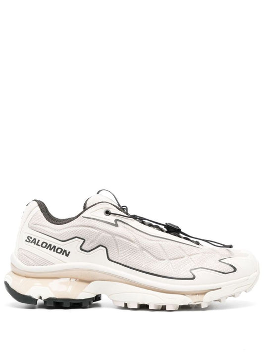 Off-white Salomon Xt-slate Advanced Sneakers