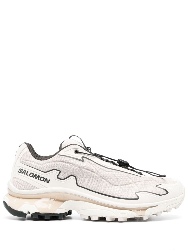 Off-white Salomon Xt-slate Advanced Sneakers