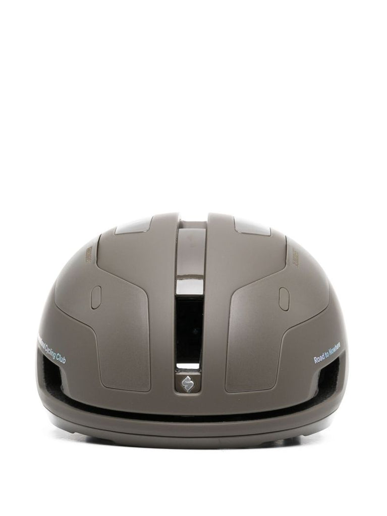 Grey Falconer Aero 2vi Mips Pns Helmet