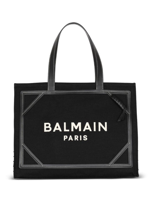 B-army 42 Tote Bag