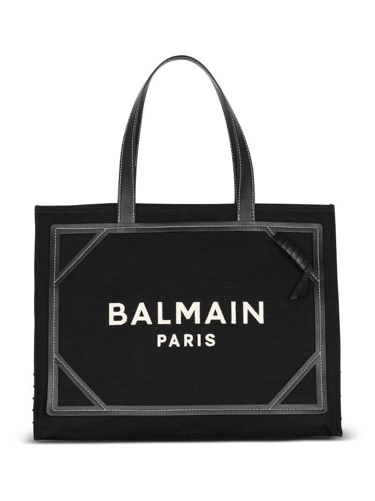 B-army 42 Tote Bag