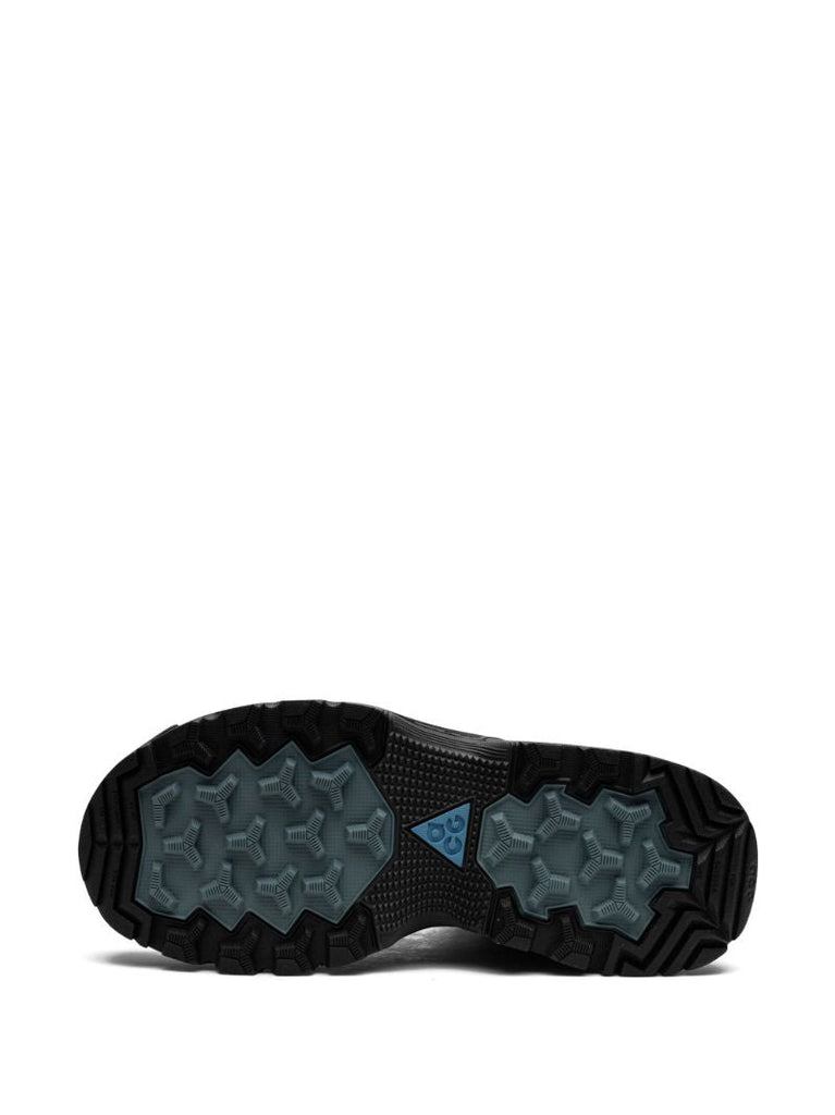 Nike Acg Zoom Gaiadome Gore-tex Blk Snkr