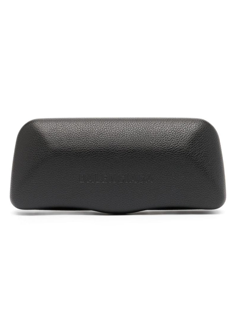 Grey Bb0280sa Everyday Square Sunglasses