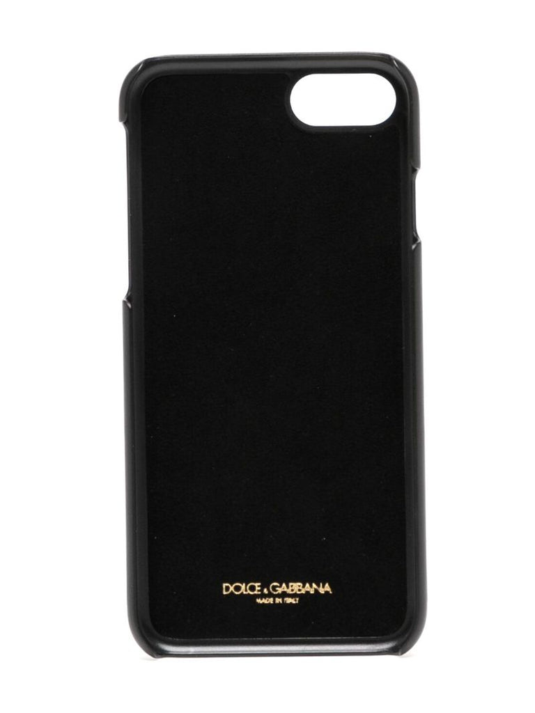 Green Ice Cream Iphone 7 Case