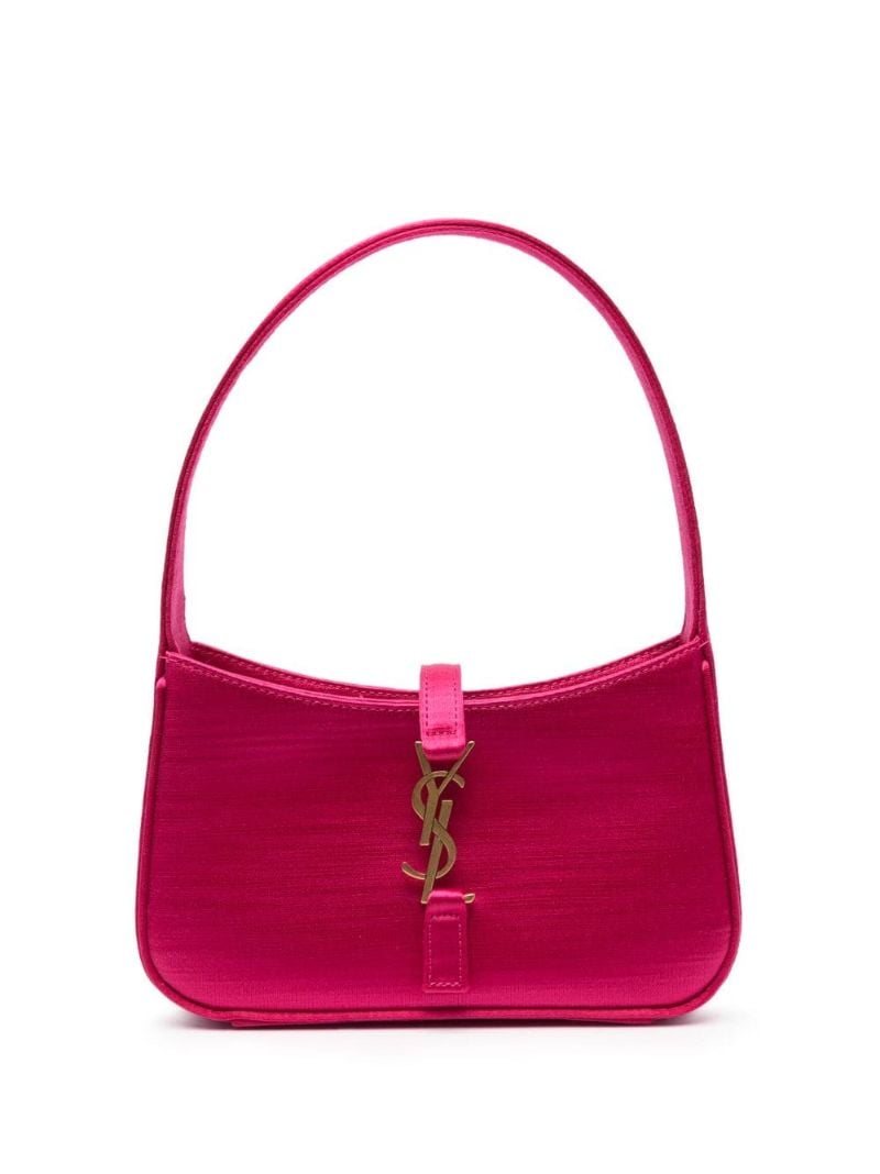 Pink Le 5 Ã_x0083_â_x0082_¬ 7 Mini Bag