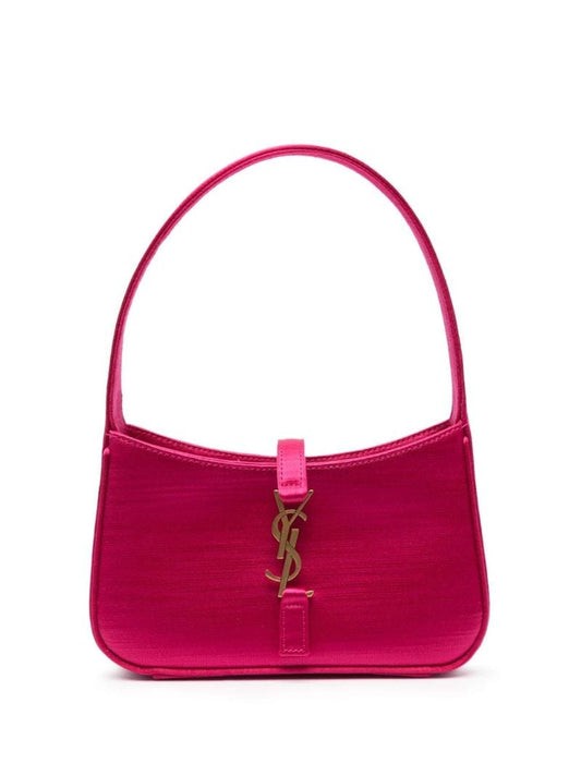 Pink Le 5 Ã_x0083_â_x0082_¬ 7 Mini Bag