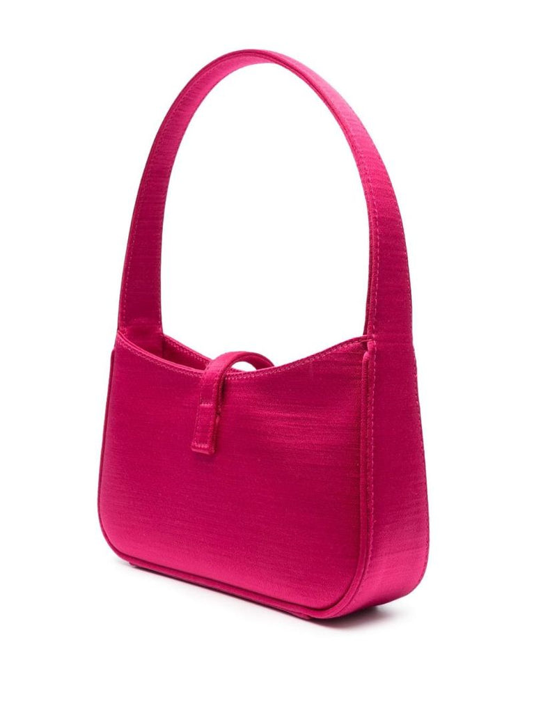 Pink Le 5 Ã_x0083_â_x0082_¬ 7 Mini Bag