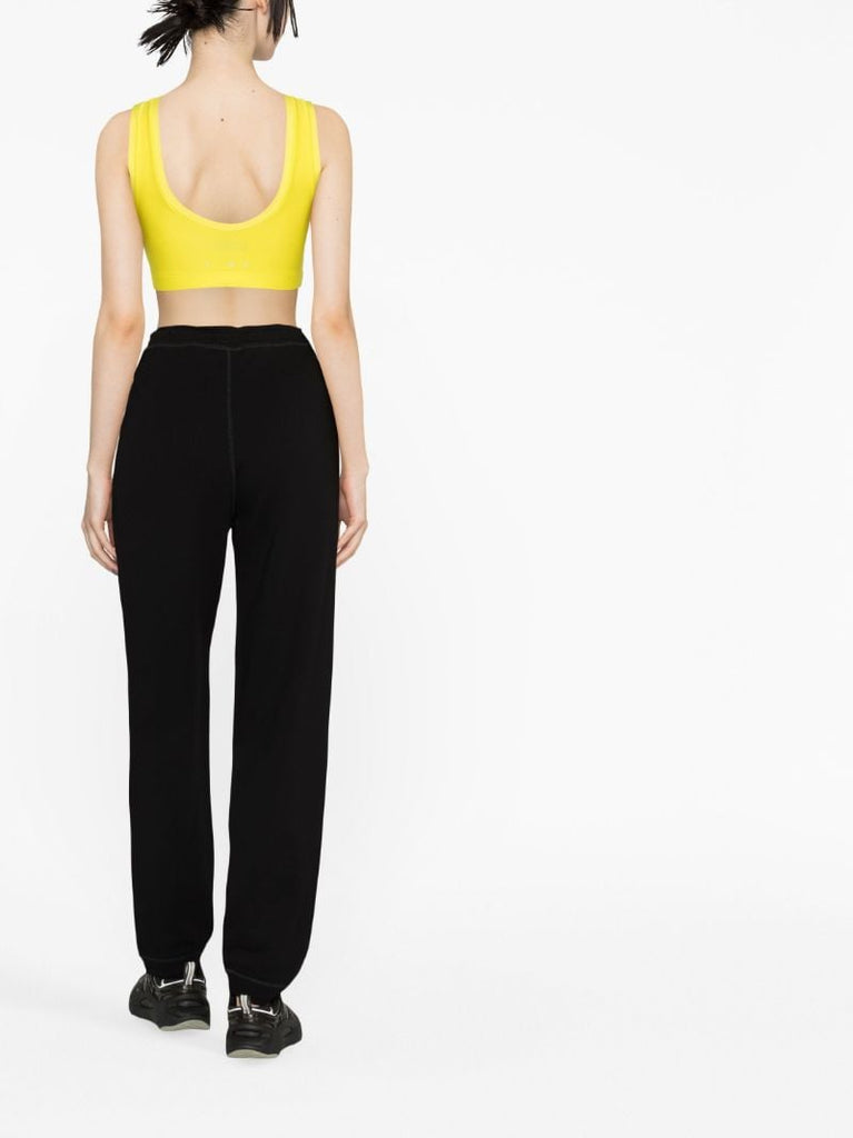 Black Light Isoli Track Pants